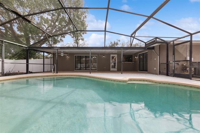 6246 SILVER GLEN COURT, Orlando, FL 32819