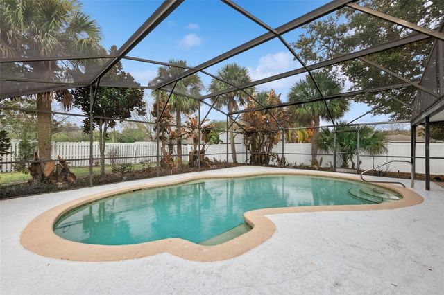 6246 SILVER GLEN COURT, Orlando, FL 32819