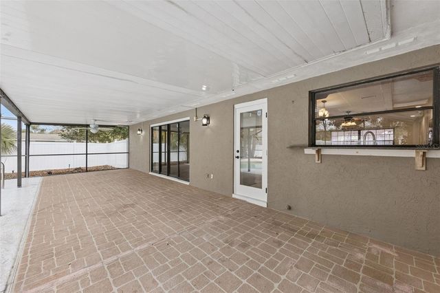 6246 SILVER GLEN COURT, Orlando, FL 32819