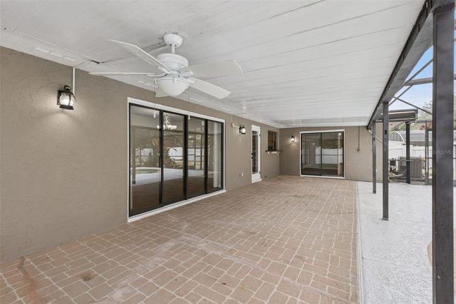 6246 SILVER GLEN COURT, Orlando, FL 32819