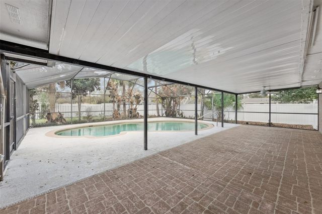 6246 SILVER GLEN COURT, Orlando, FL 32819