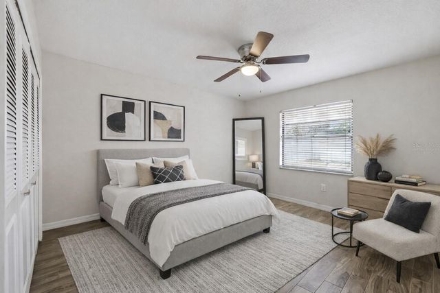 6246 SILVER GLEN COURT, Orlando, FL 32819