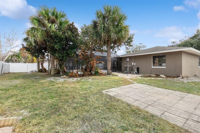 6246 SILVER GLEN COURT, Orlando, FL 32819