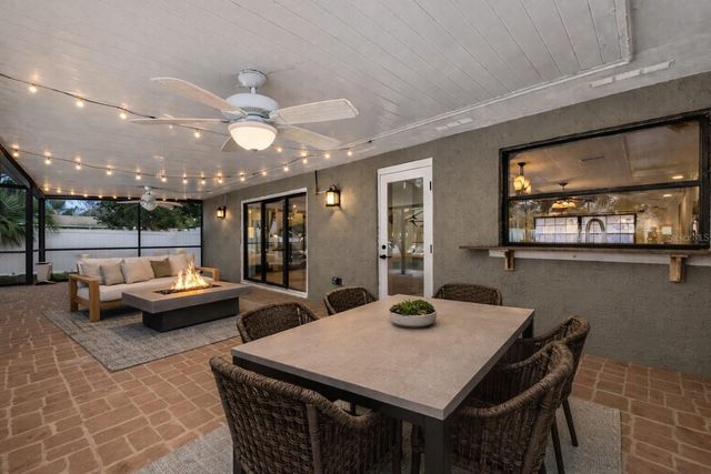 6246 SILVER GLEN COURT, Orlando, FL 32819