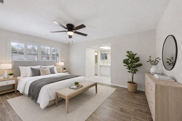 6246 SILVER GLEN COURT, Orlando, FL 32819