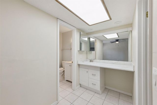 6246 SILVER GLEN COURT, Orlando, FL 32819