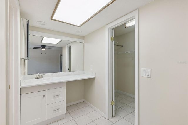 6246 SILVER GLEN COURT, Orlando, FL 32819