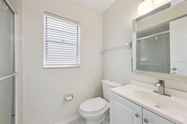 6246 SILVER GLEN COURT, Orlando, FL 32819