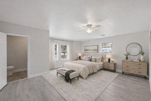 6246 SILVER GLEN COURT, Orlando, FL 32819