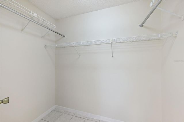 6246 SILVER GLEN COURT, Orlando, FL 32819