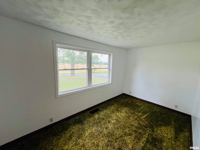 17064 Old Frankfort Road, Johnston City, IL 62951