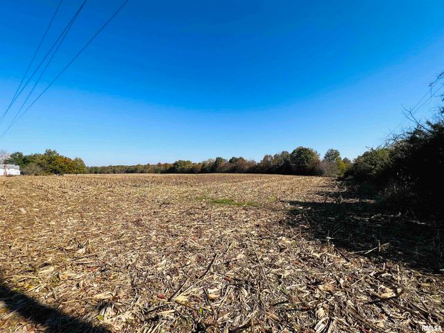 17064 Old Frankfort Road, Johnston City, IL 62951