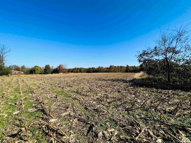 17064 Old Frankfort Road, Johnston City, IL 62951