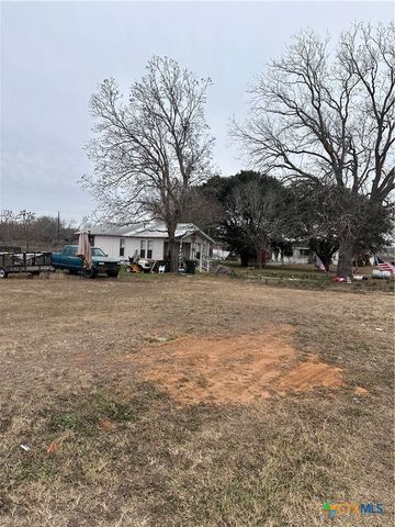 221 Fm 1107, Stockdale, TX 78160