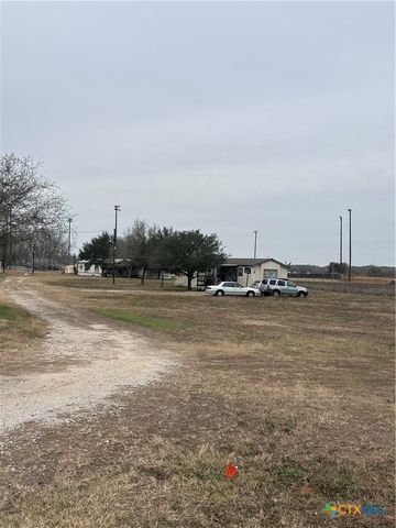 221 Fm 1107, Stockdale, TX 78160