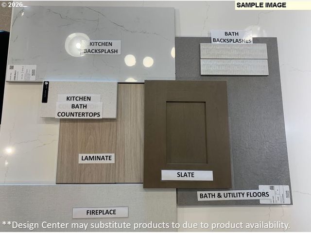 9008 S 2ND Ln 147, Ridgefield, WA 98642