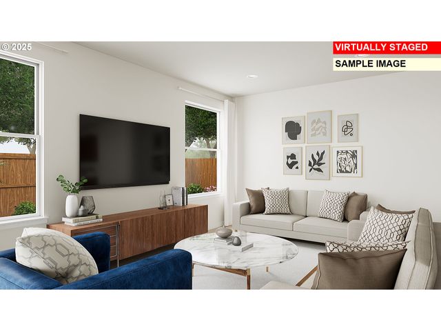 9008 S 2ND Ln 147, Ridgefield, WA 98642