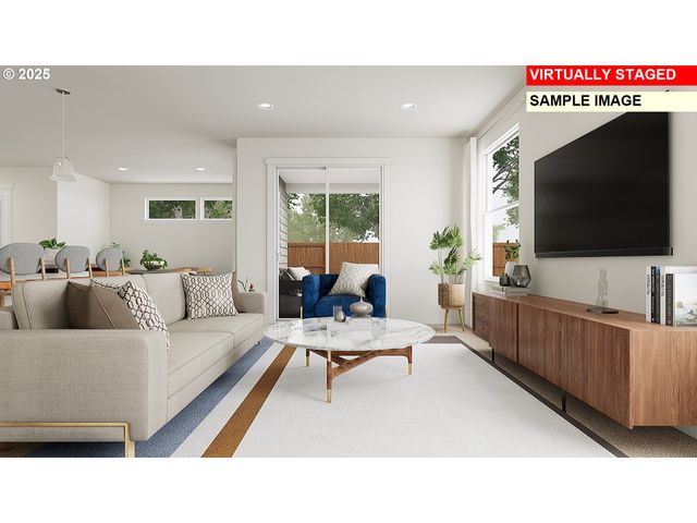 9008 S 2ND Ln 147, Ridgefield, WA 98642