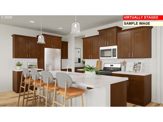 9008 S 2ND Ln 147, Ridgefield, WA 98642