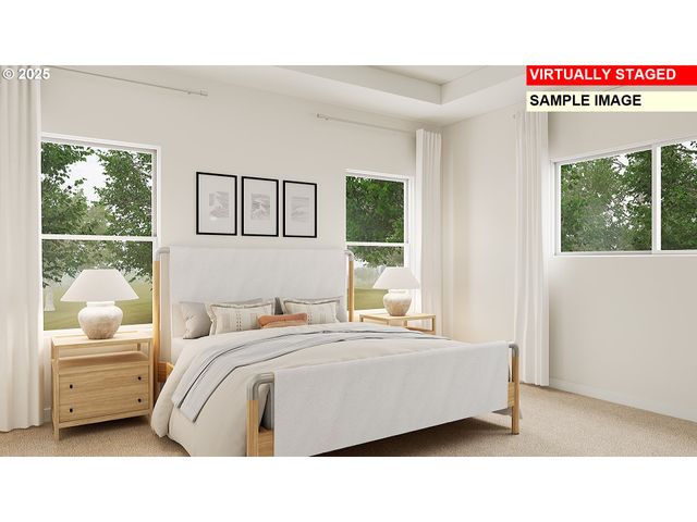 9008 S 2ND Ln 147, Ridgefield, WA 98642