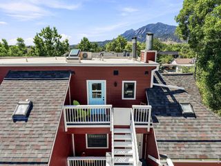 3025 Broadway St 10, Boulder, CO 80304