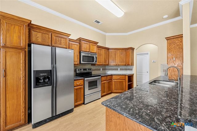 115 Squire Loop, Belton, TX 76513