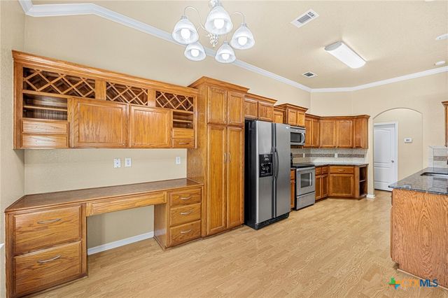 115 Squire Loop, Belton, TX 76513