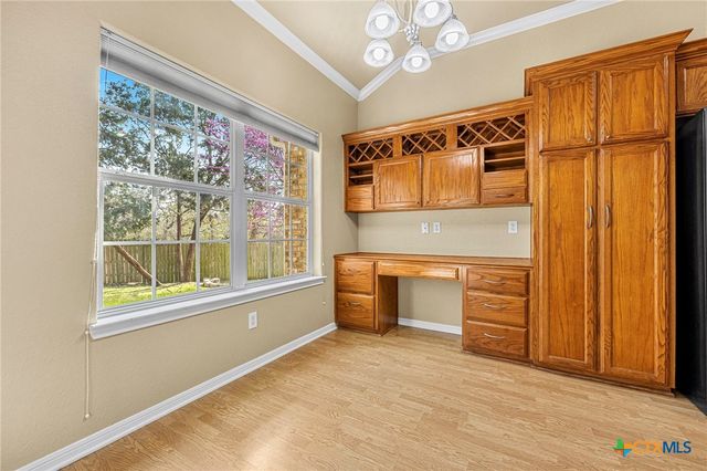 115 Squire Loop, Belton, TX 76513