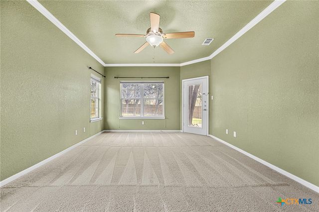 115 Squire Loop, Belton, TX 76513