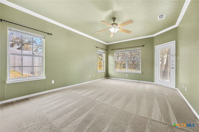 115 Squire Loop, Belton, TX 76513