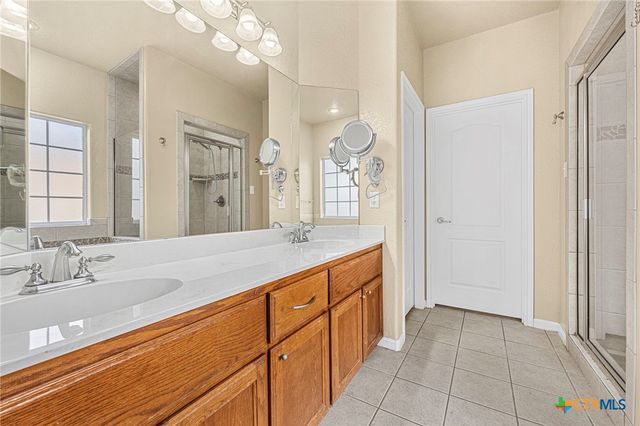 115 Squire Loop, Belton, TX 76513