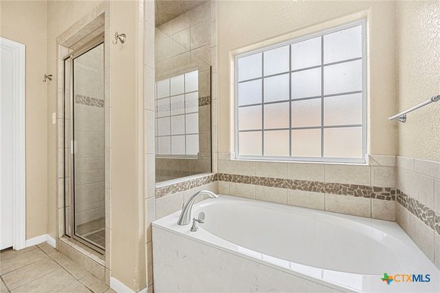 115 Squire Loop, Belton, TX 76513