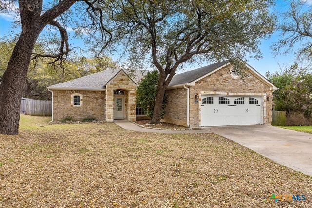115 Squire Loop, Belton, TX 76513