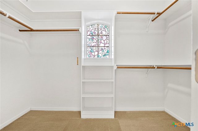 115 Squire Loop, Belton, TX 76513