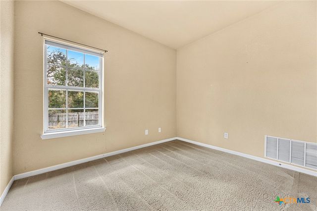 115 Squire Loop, Belton, TX 76513