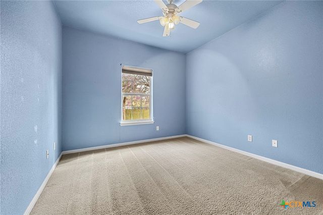 115 Squire Loop, Belton, TX 76513