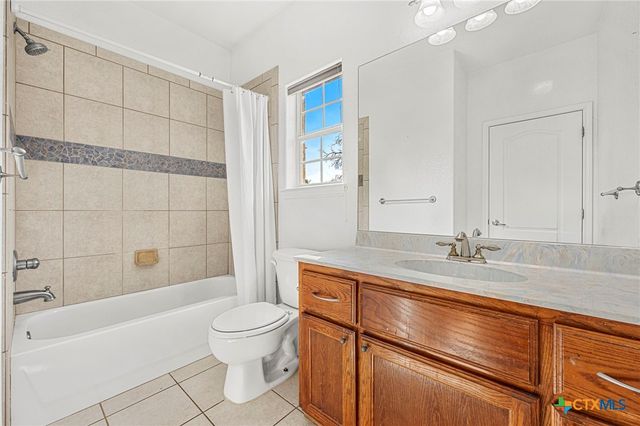 115 Squire Loop, Belton, TX 76513