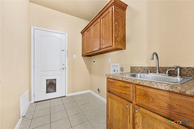 115 Squire Loop, Belton, TX 76513