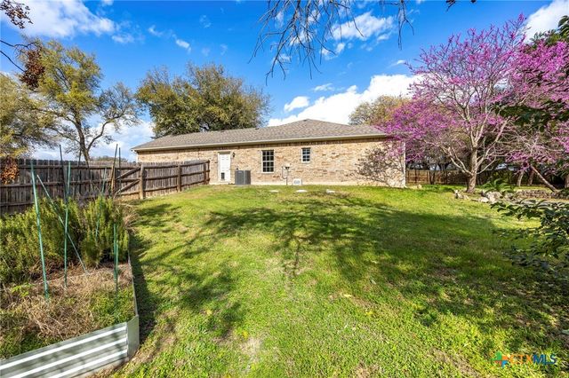 115 Squire Loop, Belton, TX 76513