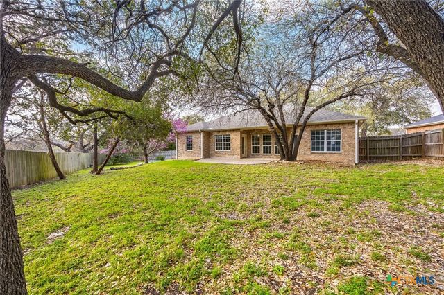 115 Squire Loop, Belton, TX 76513