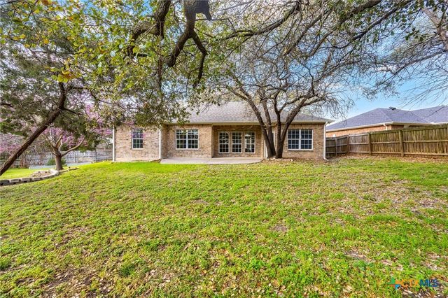 115 Squire Loop, Belton, TX 76513