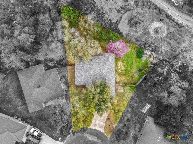 115 Squire Loop, Belton, TX 76513