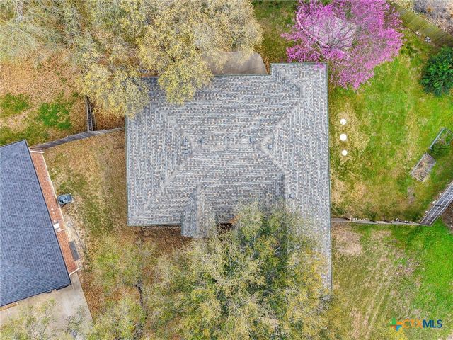 115 Squire Loop, Belton, TX 76513