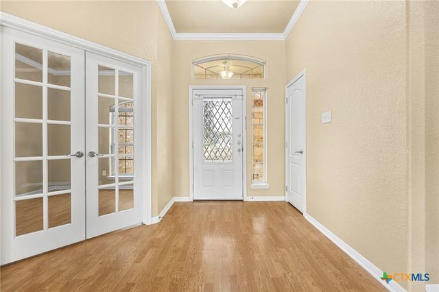 115 Squire Loop, Belton, TX 76513