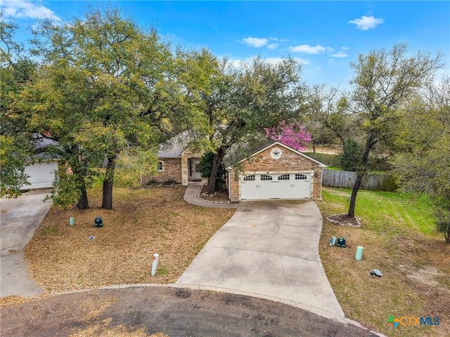 115 Squire Loop, Belton, TX 76513