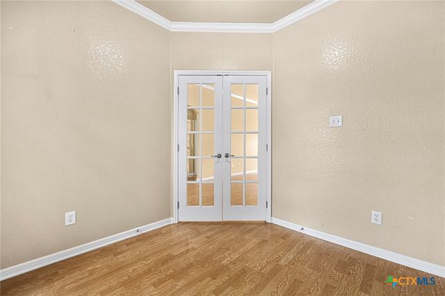 115 Squire Loop, Belton, TX 76513