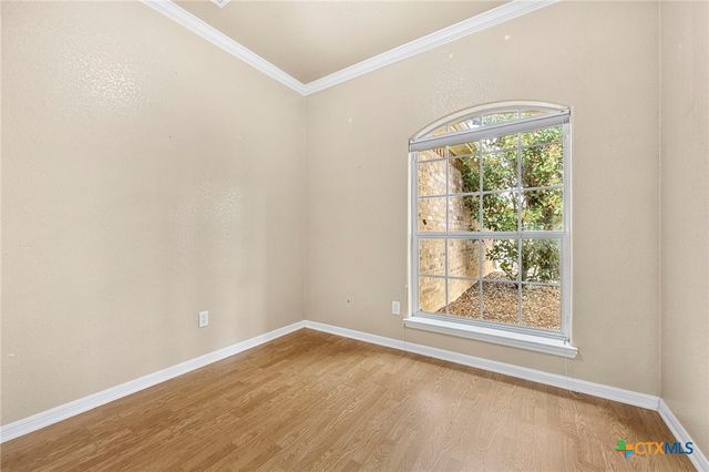 115 Squire Loop, Belton, TX 76513