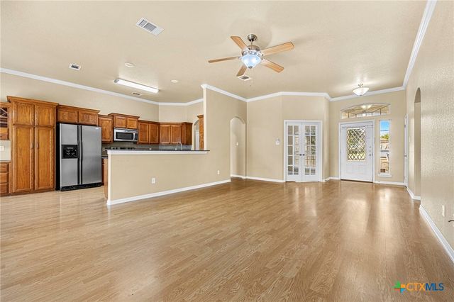 115 Squire Loop, Belton, TX 76513