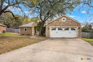 115 Squire Loop, Belton, TX 76513