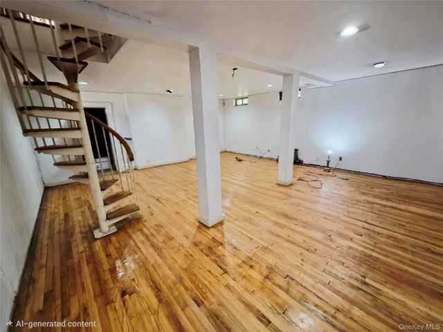 19404 110th Road, Saint Albans, NY 11412